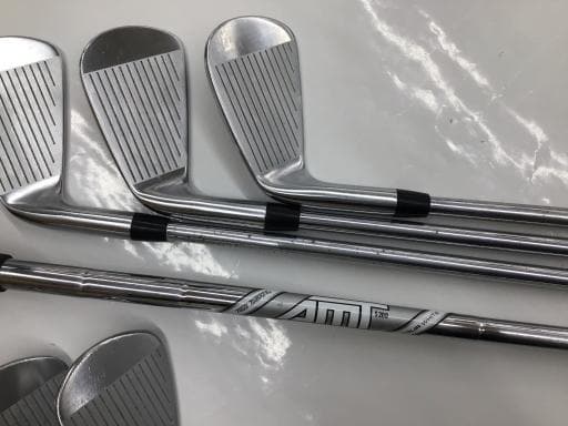 s@sPOOiQOQPj@Ur@tr`i{FU{Zbgj