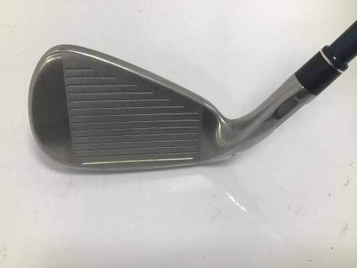 rhlQ@l`wEnr@@Tri{FT{Zbgj