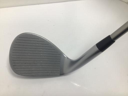 �m�d�w�f�d�m�@�b�g�h�o�o�h�m�f�@�v�d�c�f�d�@�f�g�S�T