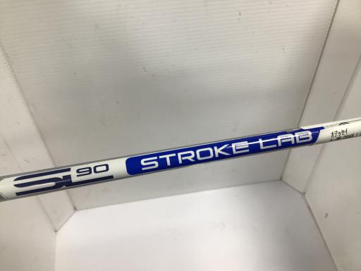 `|nmd@rpt`qd@Q@rpt`qd@i`hkahqc@RSC`