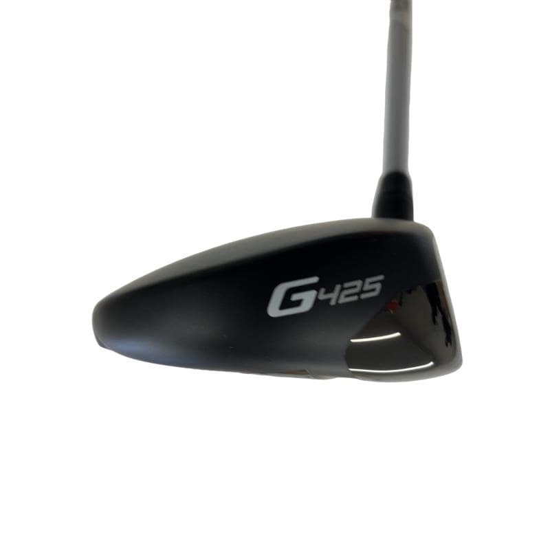 �f�S�Q�T�@�l�`�w�@�R�v�i�A�[�R�X�t���j