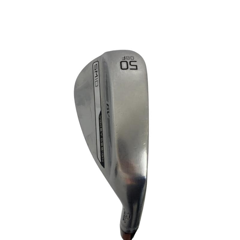 �u�n�j�d�x�@�r�o�h�m�@�l�h�k�k�d�c�@�r�l�P�O�@�c�A�[�N�����@�T�O°�^�O�W°�e