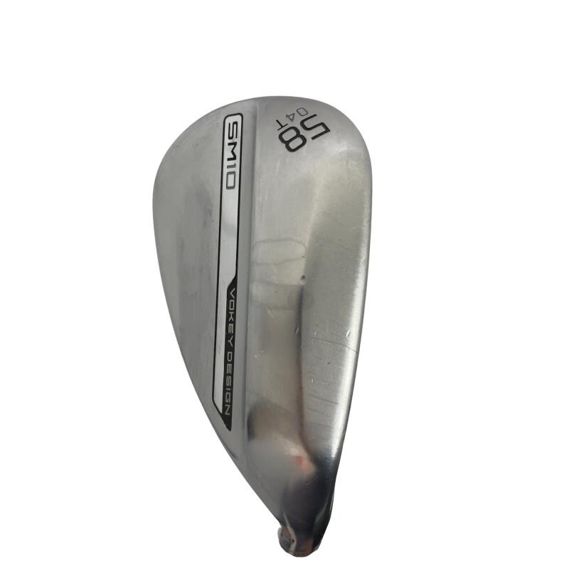 �u�n�j�d�x�@�r�o�h�m�@�l�h�k�k�d�c�@�r�l�P�O�@�c�A�[�N�����@�T�W°�^�O�S°�s