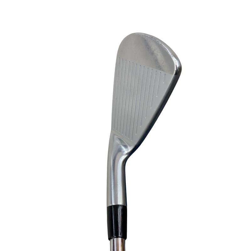 �a�q�h�c�f�d�r�s�n�m�d�@�i�P�T�b�a�@�U�r�i���{���F�U�{�Z�b�g�j