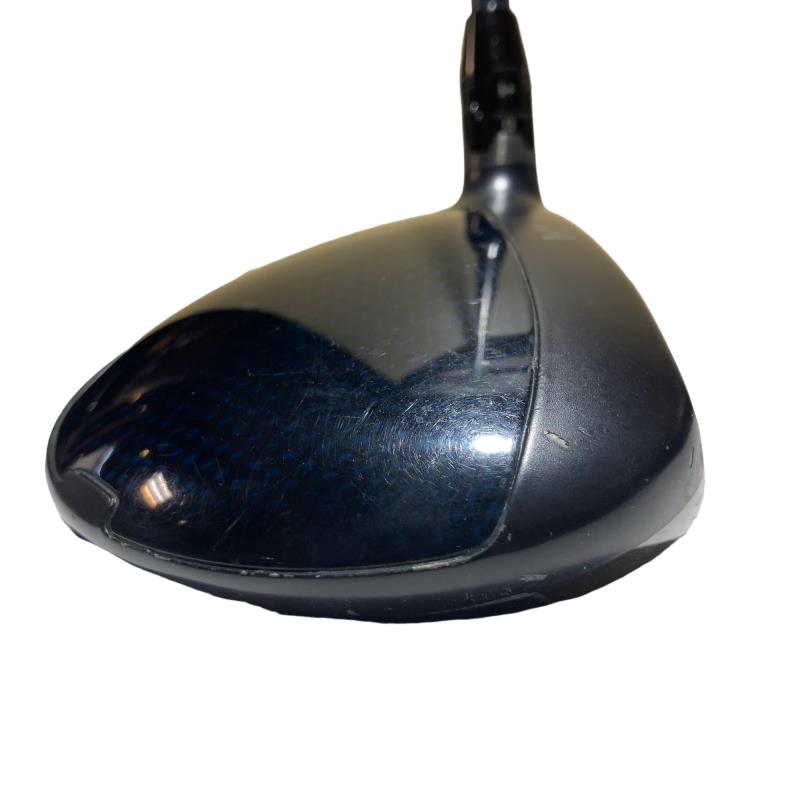 �o�`�q�`�c�x�l�@�@�R�v