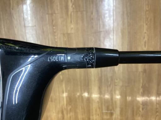 �X�P�R�@�c�R�@�@�X�D�T°