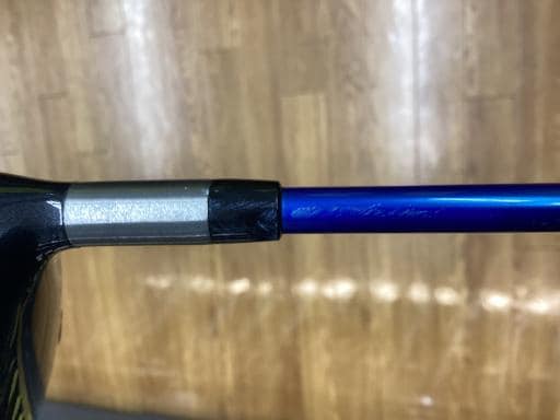 �X�O�X�@�c�R�@�@�X�D�T°