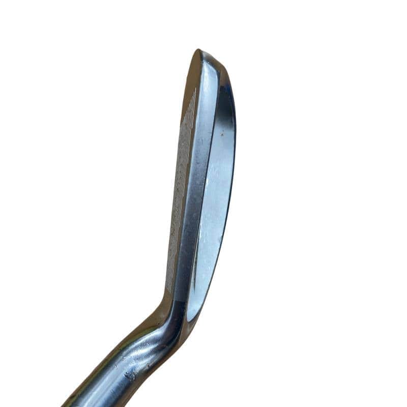 a`kcn@WUTEba@@Uri{FU{Zbgj