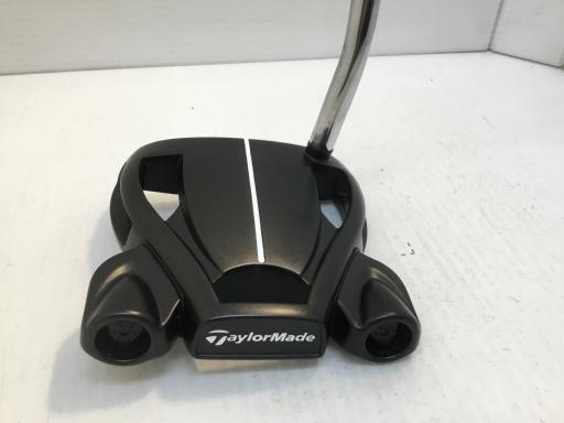 r@s@ak`bjiQOQOjiTCgCj@_uxg@RSC`@tr`