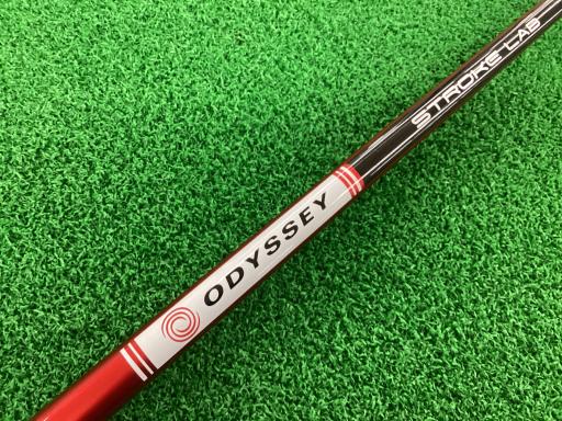 Q|a`kk@sdm@sqhokd@sq`bj@RSC`