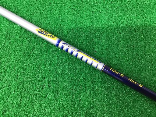 sntq@a@ifqiQOPXj@@XDT°