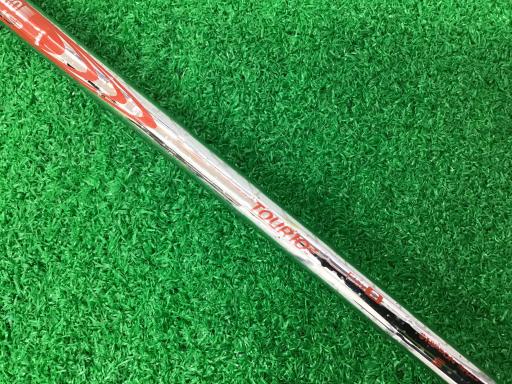 sntq@a@ifq@geQ@Uri{FU{Zbgj