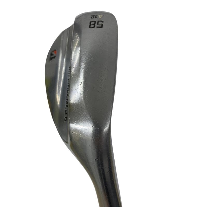 �s�n�t�q�@�a�@�a�q�l�@�T�W°�^�P�Q°