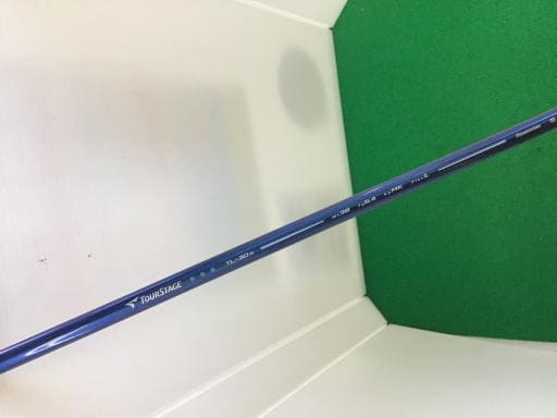 sntqrs`fd@up@bkiQOOUj@Rv@fB[X