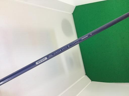 �a�d�`�l�@�b�k�@�T�v�@���f�B�[�X