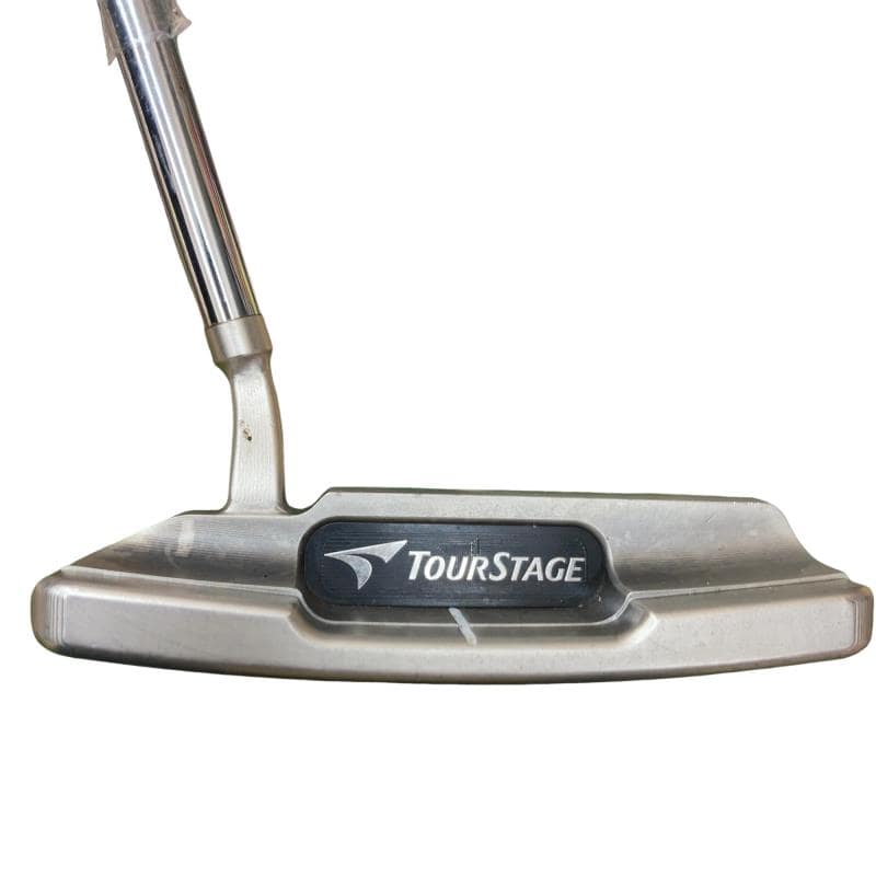 �s�n�t�q�r�s�`�f�d�@�a�|�Q�o�@�R�S�C���`