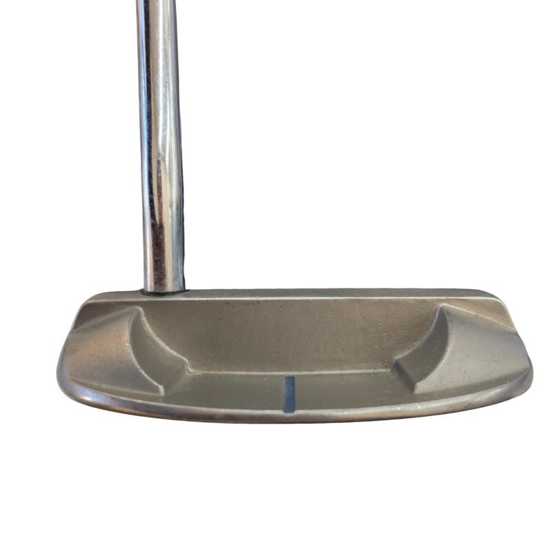 �a�d�`�l�@�v�h�c�d�@�r�n�k�d�@�s�x�o�d�|�h�@���f�B�[�X