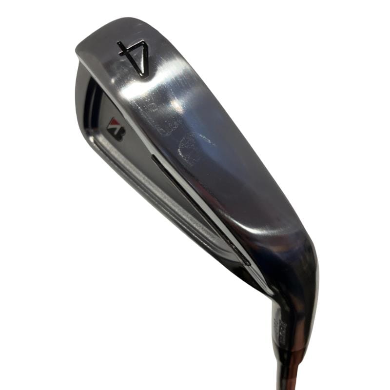 �a�q�h�c�f�d�r�s�n�m�d�@�Q�S�Q�b�a�{�@���S