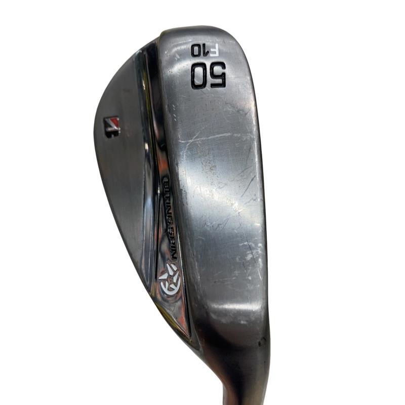 �a�q�h�c�f�d�r�s�n�m�d�@�a�h�s�h�m�f�@�r�o�h�m�@�m�[���b�L�@�T�O°�^�P�O°�e