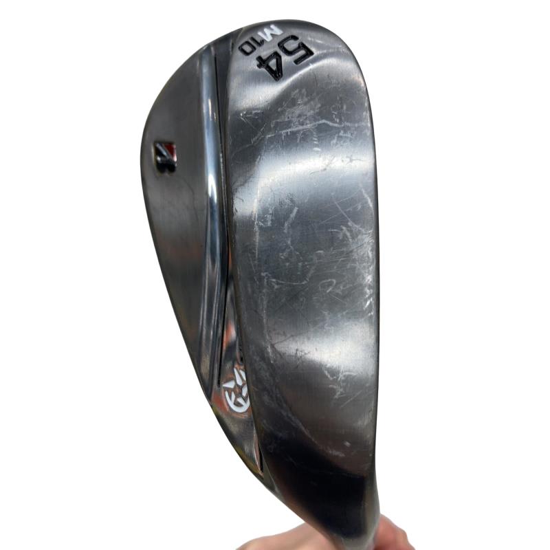 �a�q�h�c�f�d�r�s�n�m�d�@�a�h�s�h�m�f�@�r�o�h�m�@�m�[���b�L�@�T�S°�^�P�O°�l