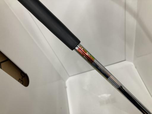 rbnssx@b`ldqnm@@mdvonqs@Q@RRC`