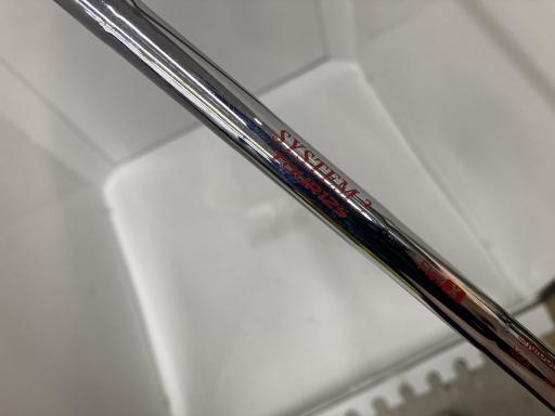 i`vr@enqfdciQOQRj@NbL@TW°^OX°