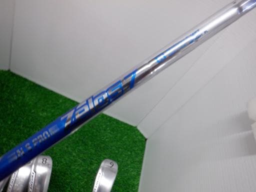 @tc{QiQOPXj@Xri{FV{Zbgj