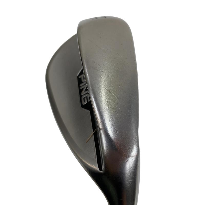 �o�h�m�f�@���P�T�X�@�T�U°�^�P�S°�@�v