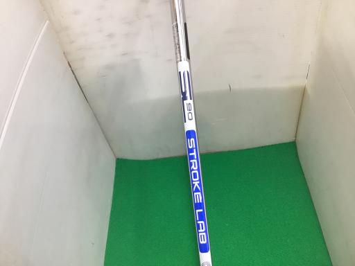 `|nmd@rpt`qd@Q@rpt`qd@i`hkahqc@RRC`