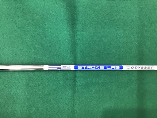 `|nmd@rpt`qd@Q@rpt`qd@i`hkahqc@RSC`