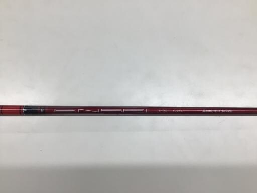 �r�s�d�`�k�s�g�@�T�v�@���f�B�[�X