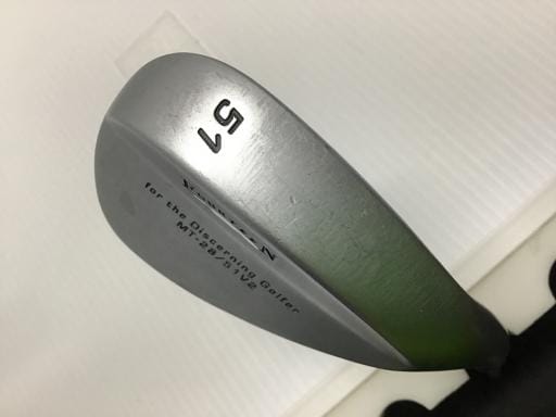 ls|QW@uQibLdグj@TP°