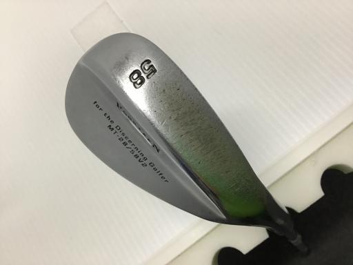 ls|QW@uQibLdグj@TW°