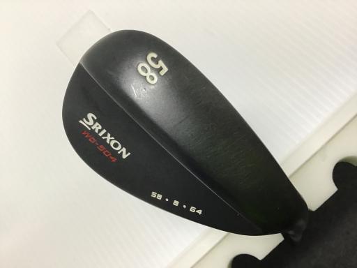 �r�q�h�w�n�m�@�v�f�|�T�O�S�i�K�����^���j�@�T�W°�^�O�W°�@�t�r�`