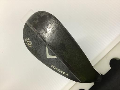 enqfdc{@vdcfd@u@TQ°^PO°