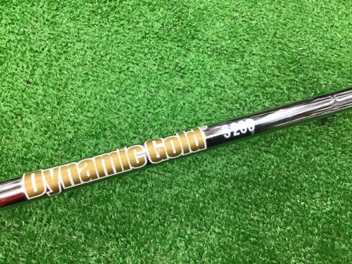 b@qsy@ubNTe@TO°^PO°@lhc