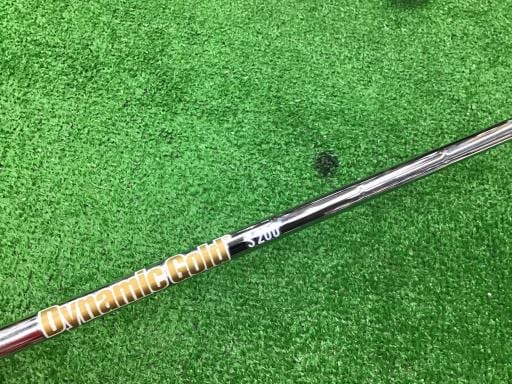 b@qsy@ubNTe@TW°^PO°@lhc