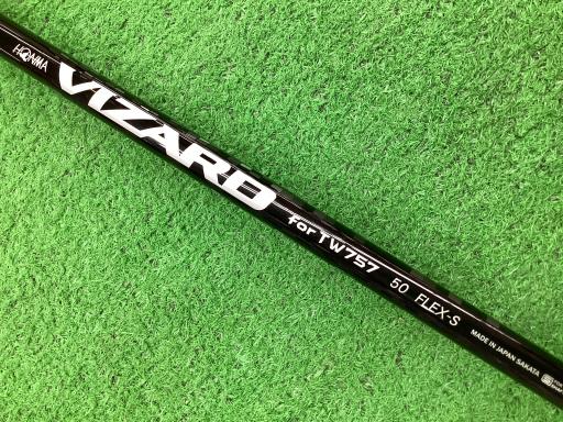 �s�n�t�q�@�v�n�q�k�c�@�s�v�V�T�V�@�t�S