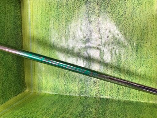 ohmf@PTX@TW°^PO°@r