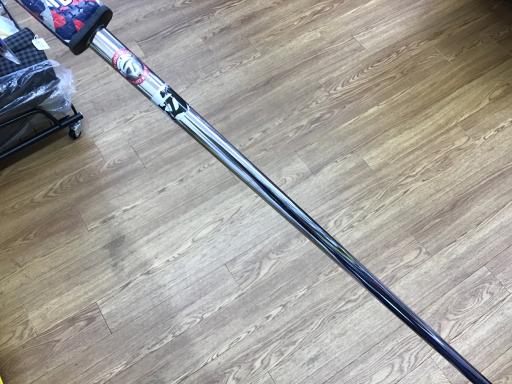 r@dw@ok`shmtl^vghsd@X[Xg@RSC`