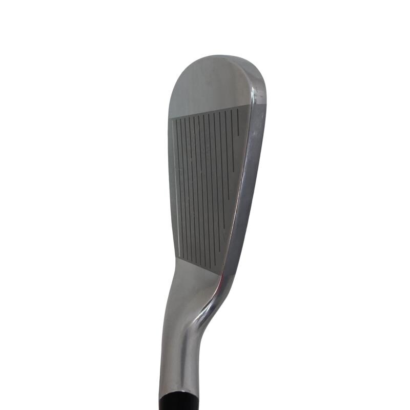 �q�l�w�@�Q�P�W�@�W�r�i���{���F�U�{�Z�b�g�j