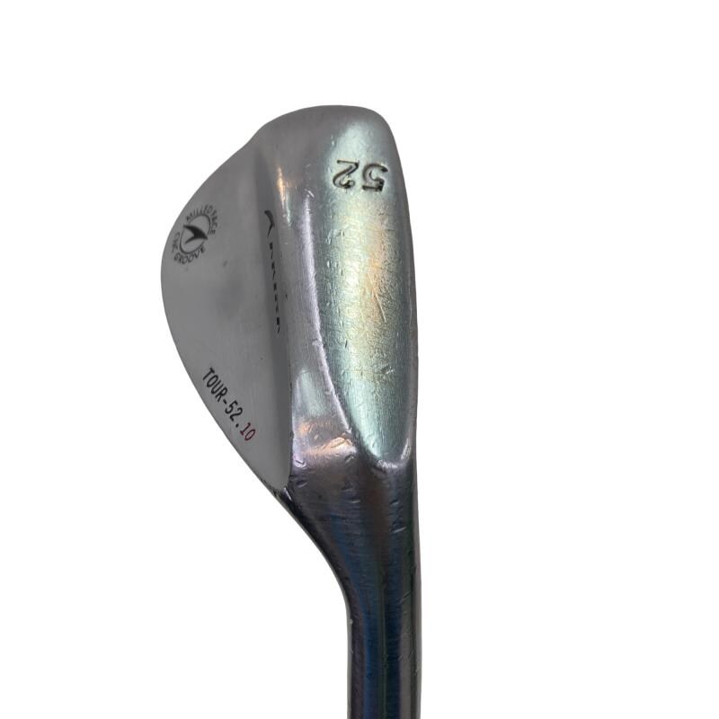 �`�j�h�q�`�@�s�n�t�q�@�T�Q°�^�P�O°