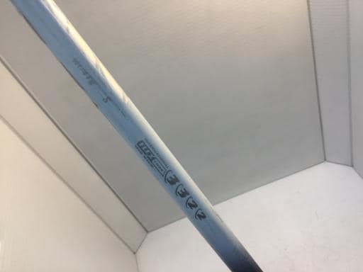 wwhniQOQQj@PODT°@teB