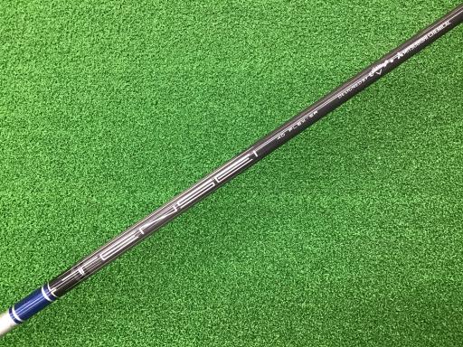 o`q`cxl@`@rlnjd@l`w@e`rs@PODT°