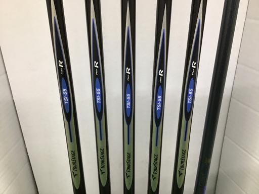 ogxyiQOPUj@Tri{FT{Zbgj