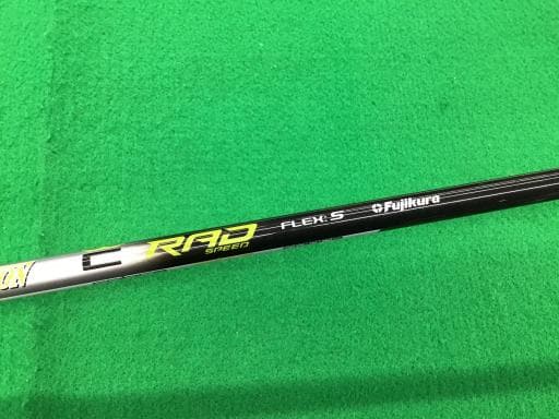 jhmf@q`croddc@wc@PODT°iCG[j