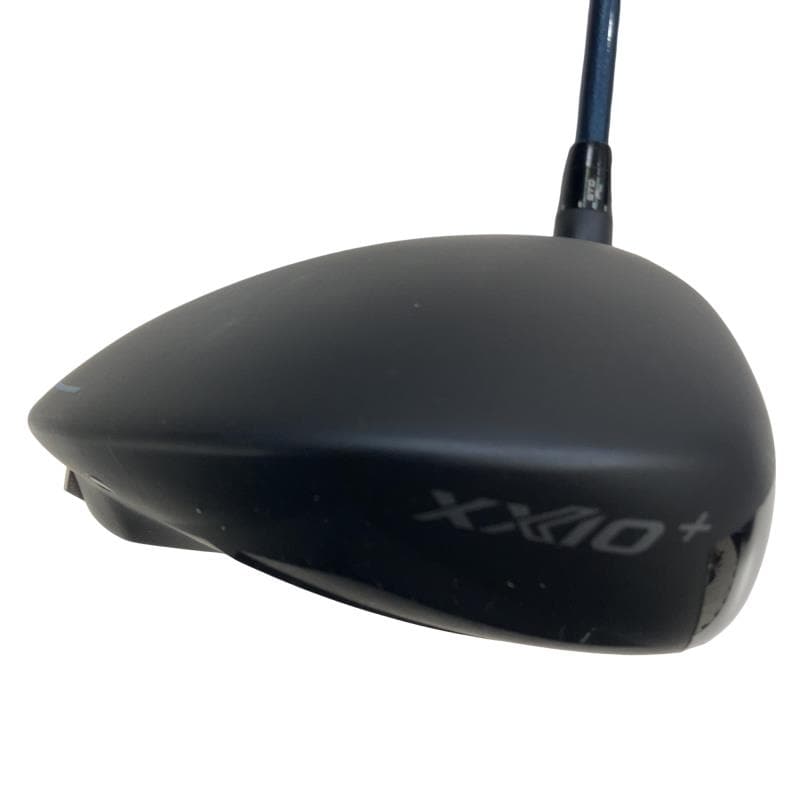 �w�w�h�n�i�Q�O�Q�U�j�@�v���X�@�@�X°