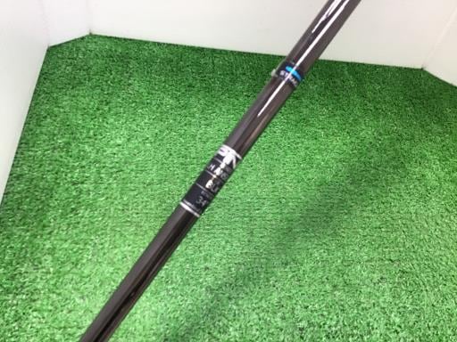 gdookdq@`mrdq@T@RSC`iooTXj@teB