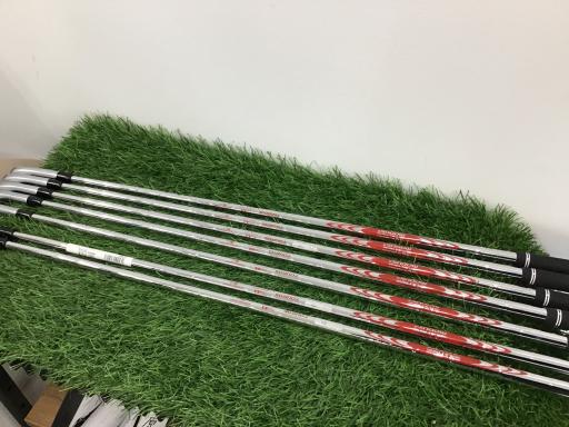 w@enqfdc@l`wiQOQTj@Vr