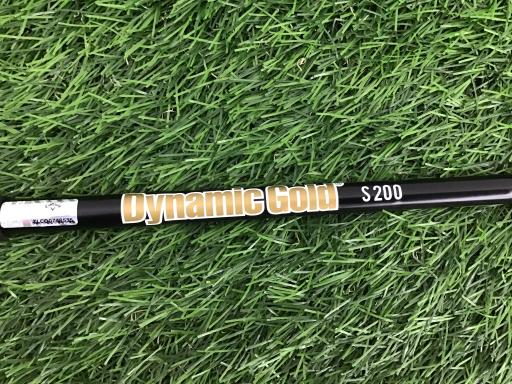 notr@ok`shmtl@N@TU°^PQ°r